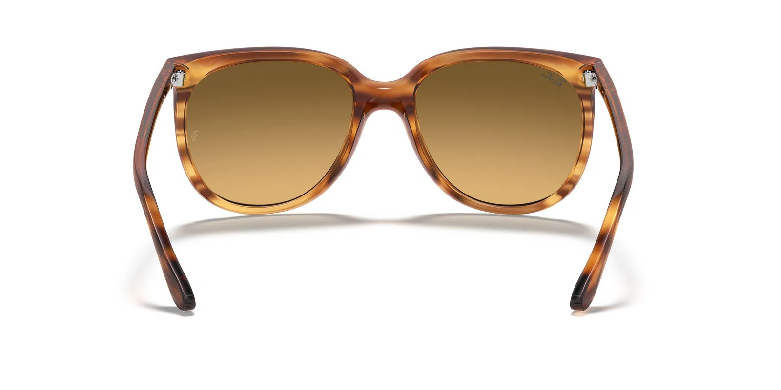 Ray-Ban Cats 1000 4126 Sunglasses - view 45